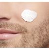 Demachiant exfoliant ClarinsMen