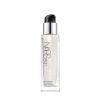 Ser de fermitate Light Reflecting™Ser de fermitate Light Reflecting™