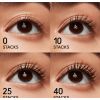 Mascara M·A·CStack Waterproof