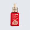Advanced Night Repair Serum Ediție limitată Recenzii despre sticle