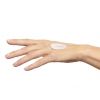 Crema de maini super reparatoare