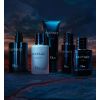 Gel de ras Sauvage