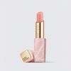 Balsam de buze Pure Color Envy Color Replenish