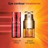Crema Total Eye Lift