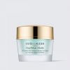 Cremă hidratantă mată DayWear Oil-Control Anti-Oxidant Moisture Gel Creme