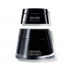 CREMA NERA SUPREME REVIVING CREAM & CREMA DE OCHI