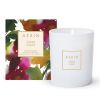 Lumanare parfumata AERIN Cedru Violet