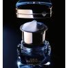 Refill Dior Prestige Le Baume de Minuit