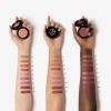 Fard de obraz luminos Silk Glow