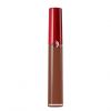RUJ LICHID LIP MAESTRO VELVET LAST CHANCE NUANTE