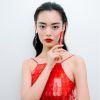 LOOK DE FRUMUSEȚE PUTEREA INTERIOARĂ