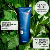 Gel calmant ClarinsMen After Shave