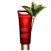 Crema de maini super reparatoare