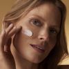 Crema protectoare totala SPF 20