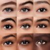 Turbo Lash Mascara cu volum mare + lungime