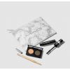 Kit pentru ochi Snowtrance (valoare de 76 USD)