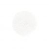 Deodorant spray Eau Dynamisante