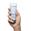 Demachiant exfoliant ClarinsMen