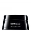 CREMA NERA SUPREME REVIVING CREAM & CREMA DE OCHI