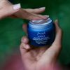 Lotus Youth Preserve Radiance Renewal Night Cream Lotus Youth Preserve Radiance Renewal Crema de noapte