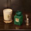 Lumanare parfumata Armani/Privé Vert Malachit
