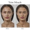 Fond de ten Teint Miracle Radiant