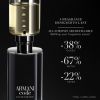 Apa de toaleta Armani Code