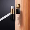 Stick de amorsare Teint Idole Ultra Wear Blur & Go
