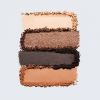 Fard de pleoape Pure Colour Envy Luxe Quad Refill