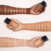 Fond de ten Fluid Radiant Mat SPF 20
