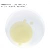 BI-FACIL CLEAN & CARE DEMACHIANT OCHI