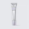 Tratament cu retinol Perfectionist Pro Rapid Renewal
