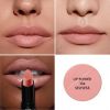 Ruj Satin Lip Power Longwear