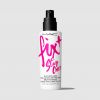 Spray de fixare Fix+ Stay Over, fără alcool, pentru 16 ore