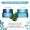 Cremă bogată Hydra-Essentiel cu acid hialuronic