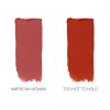 Ruj Starlight Powermatte Ruj Starlight Powermatte