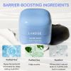 Water Bank Blue Hyaluronic Hidratant Intensiv