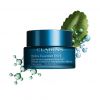 Hidratant de noapte Hydra-Essentiel cu acid hialuronic dublu