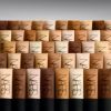 Soft Matte Complete Foundation Fond de ten Soft Matte Complete