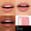 Ruj Afterglow Sensual Shine Ruj Afterglow Sensual Shine