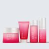 Vezi Setul de îngrijire nutritivă Glow Purify + Pori + Hydration