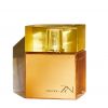 Apă de parfum