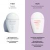 Cremă solară fără ulei pentru mediu urban SPF 42