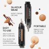 Pen Studio Fix Every-Wear All-Over Face