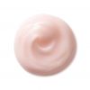 Crema de noapte NutriPerfect