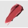 Ruj Powder Kiss