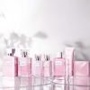 Săpun parfumat Miss Dior Blooming