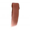 Balsam de buze colorat mat matBalsam de buze colorat mat mat