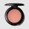 Fard de obraz SHEERTONE SHIMMER