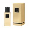 Piele sălbatică - Le Vestiaire Des Parfums